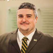 Connecting with Creative Archetypes (through Tarot)