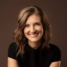 Hi Everybody! I am very excited to announce the release of my new book  Finding Your Path: The Roadmap from Student to Successful Financial  Planner. https://lnkd.in/gX5H6JkN I have advocated for…