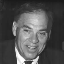 Obituary information for Larry Case