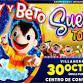 Bely y Beto event image