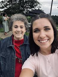 Susan "Sue" Lofton Obituary