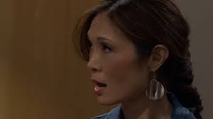 Official Bold and the Beautiful Lovers