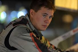 United States Racing Association