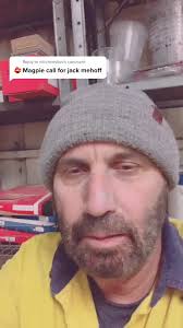 Reply to @mitchneskov