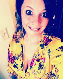 Profile for Christine Burrows