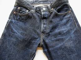 I tell people to wash them at your comfort level but try. How To Make Your Denim Jeans Lighter Makeyourownjeans