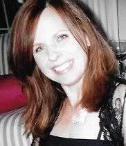 Lynn Barbara Chen (nee Moskalyk)