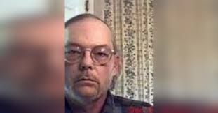 Obituary information for Robert William Smith, Jr.