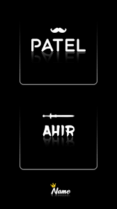 Most of the names generated should be compatible with free fire. Download Creative Name Art For Insta Stylish Name Art Free For Android Creative Name Art For Insta Stylish Name Art Apk Download Steprimo Com