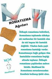 Omuz Agrisi Ncm Mediband Detayli Bilgi Mediband Slimband Slimtea Slimform Kariyer Fil Hastaligi Kronik Agri