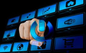 Google, amazon and apple are the major players in the smart home arena now, with their smart speakers, ecosystems and voice assistants not only making your connected smart home devices easier to control, but to make home automation a doddle. 5 Reasons Why Home Automation Is A Necessity For All Homes Eurovigil Blog