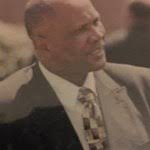 Arthur Williford Obituary