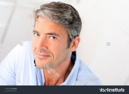 Older men can also flaunt modern hairstyles for 40 year old man, choosing from a range of haircuts for 40 year old man, which best suits the shape of the face and the color of the hair. Pictures Of Hairstyles For 40 Year Old Men Hairstyles For 40 Year Old Man Hairstyles For 50 Year Old Man 40 Year Old Men