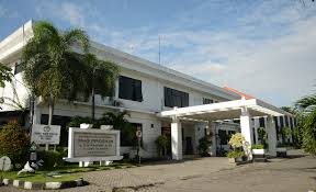 Kerja keras cerdas untuk kuantitas &kualitas terbatas. Pkbm Pkbm Dinas Pendidikan Kota Surabaya