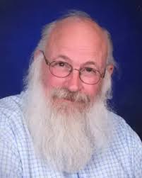 Obituary information for Steven Brent McCurley