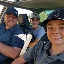 Andy Guillory (@guillory_2022) • Instagram photos and videos