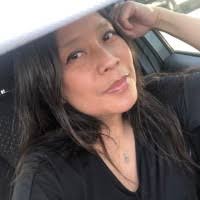 50+ "Lagasca" profiles