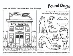 Coloring these zentangle bookmarks with animal designs are so much fun for kids and even adults! Downloads Erica Sirotich