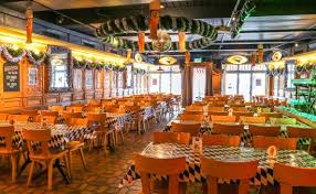 bierhalle wolf zurich old town restaurant reviews phone number photos tripadvisor