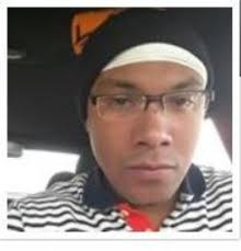 Aaron Shorter Obituary March 6, 2014