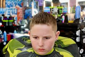 Blue Hills Barbershop 2 & Tattoo Shop