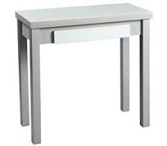 Mesas Y Sillas De Cocina Conforama