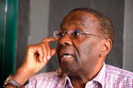 LARGA JBC and IBP! Joining the MOA Signing between JBC and IBP