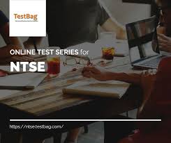 Pin On Online Mock Test