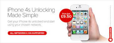 How to check if my iphone 4s is unlocked? Iphone 4s Unlock Free Code Brownsusa
