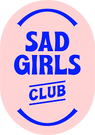 All the sad pictures are hd around 1920 x 1200 pixels in term of resolution. Donate Now Sad Girls Club