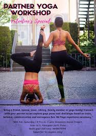 Gnosis #medical #yoga is a confluence of ancient indian wisdom with modern medicine. Yoga With Garima Yogawithgarima Twitter