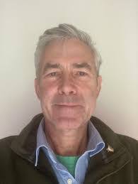 Philip Hackett's Instagram, Twitter & Facebook