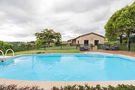Compare hotel prices and find an amazing price for the casa rural juancito casa rural in santiago de compostela. A Pedrina Casa Rural Alquiler Completo En Santiago De Compostela A Coruna La Coruna
