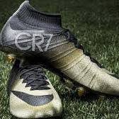 Maybe you would like to learn more about one of these? Cr7 Shoes Home Facebook