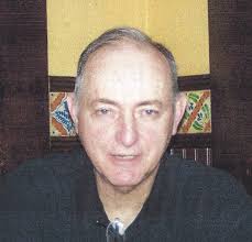 Thomas V. McLaughlin, Jr.