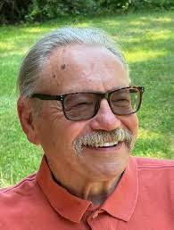 Brian Sandefur's Instagram, Twitter & Facebook