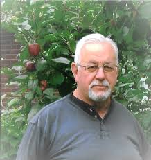 Avas flowers® is a nationwide florist offering same day discount flower delivery. Obituary Guestbook Edward Cleo Levesque Of Portsmouth New Hampshire J S Pelkey And Son Funeral Home