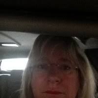 50+ profili “Bier”