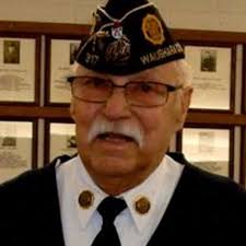 Martin Czarnecki Obituary September 13, 2015