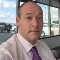 James Lindeman Email & Phone Number