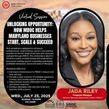 The Historically Disadvantaged Business Assistance Program is now open and  accepting applications from established nonprofits, economic development  organizations, and educational institutions to create Business Assistance  Service Centers across ...