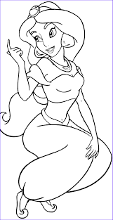 45 Beautiful Images Of Disney Princess Coloring Book In 2020 Disney Princess Coloring Pages Free Disney Coloring Pages Disney Coloring Sheets