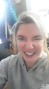 Adrienne McCann Obituary (2020)