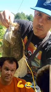 Nc🎣fish (@ncfishgod)