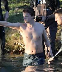 RÃ©sultat de recherche d'images pour "boy erased"