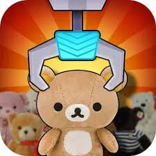 Download free prize claw 2 for pc using this guide at browsercam. Candy Prize Claw Machine 3d Apk 1 06 Download For Android Download Candy Prize Claw Machine 3d Apk Latest Version Apkfab Com