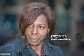 98 Lee Briscoe Photos & High Res Pictures