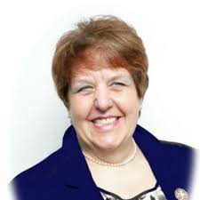 This is likely my final post