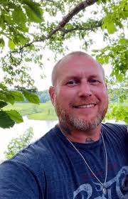 John Madison Obituary