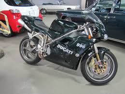 Image result for Verde Topacio 1998 Motorcycle